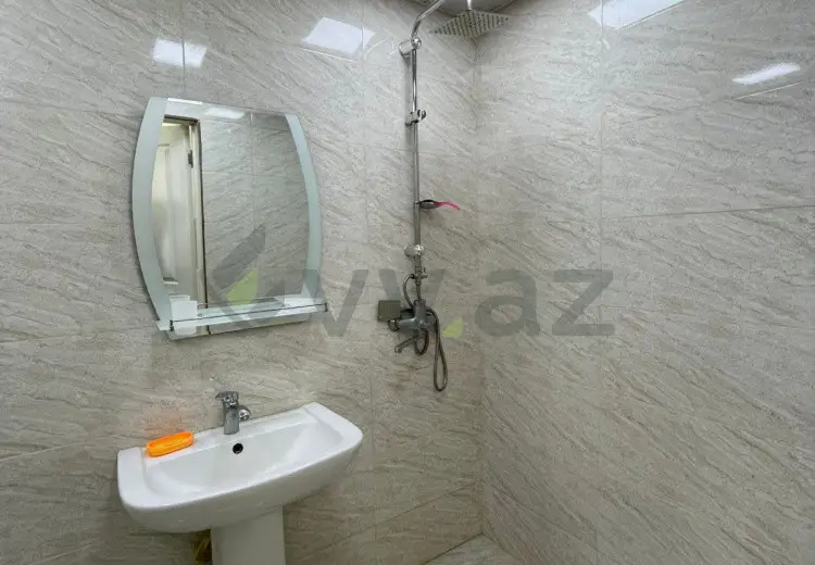 2 otaqlı mənzil Satılır, Əhmədli, Xətai, Bakı