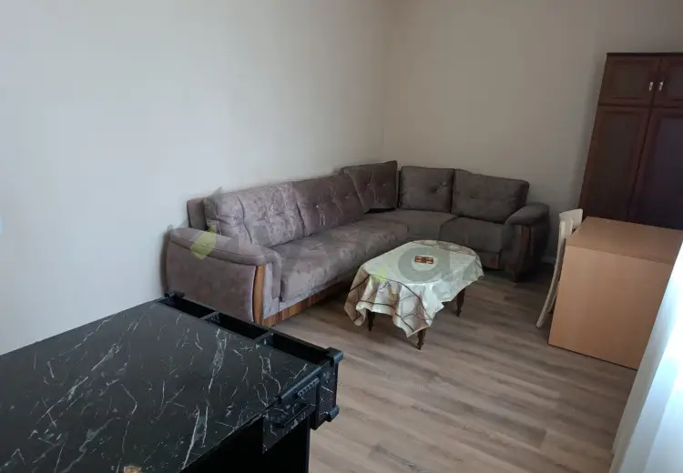 2 otaqlı mənzil Kirayə (aylıq), Yeni Yasamal qəs., Yasamal, Bakı
