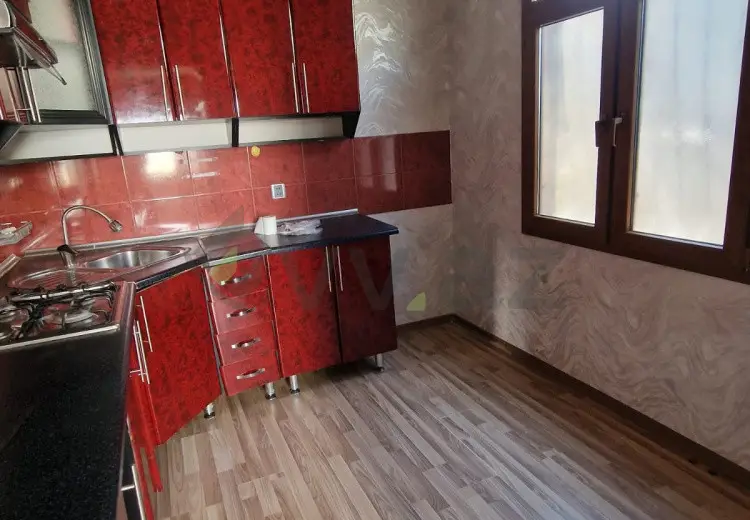 2 otaqlı mənzil Satılır, Xırdalan