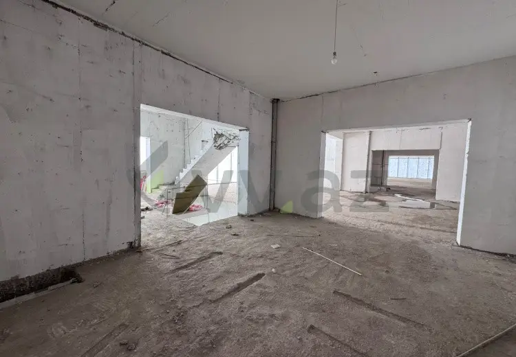 3900 m² Obyekt / Ofis Kirayə (aylıq), Nəsimi, Bakı