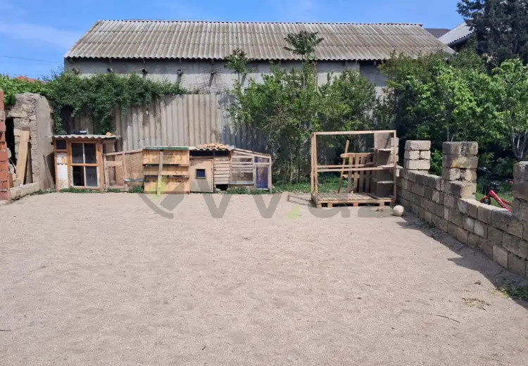 19 sot Torpaq Satılır, Corat köhnə , Sumqayıt