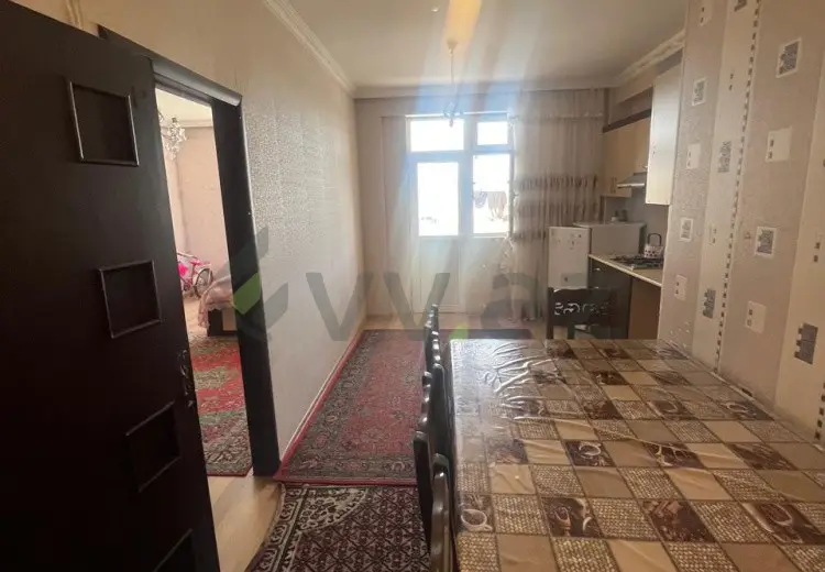 2 otaqlı mənzil Satılır, Xırdalan