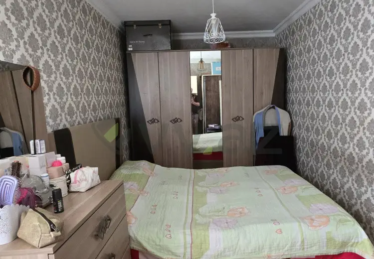 2 otaqlı mənzil Satılır, Xırdalan