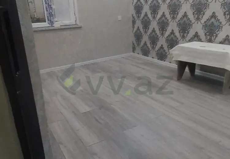 2 otaqlı mənzil Satılır, Xırdalan
