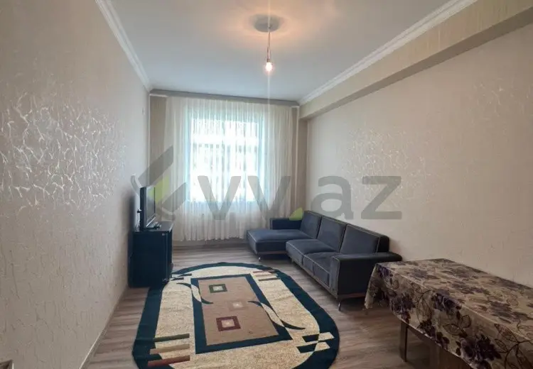 3 otaqlı mənzil Satılır, Yasamal qəs., Yasamal, Bakı