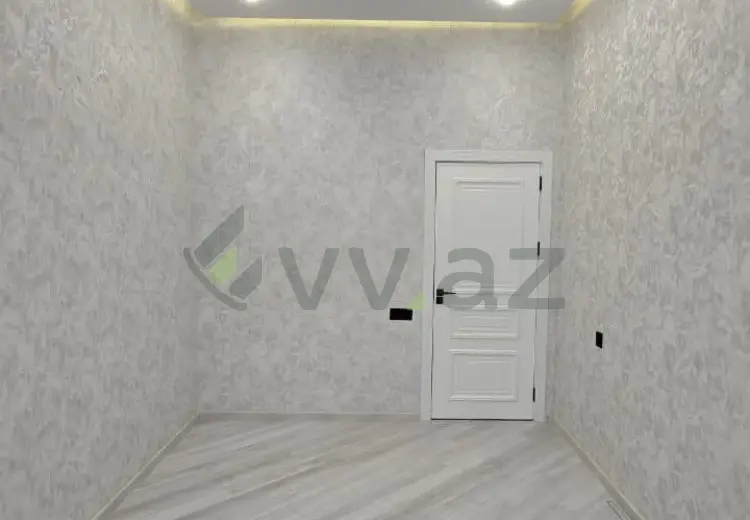 2 otaqlı mənzil Satılır, Xırdalan