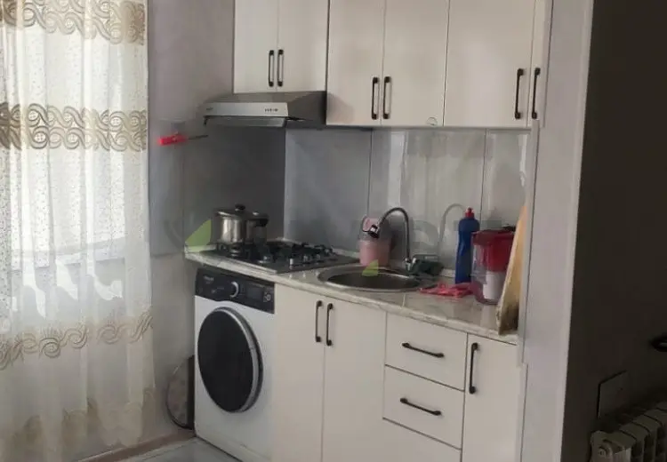 2 otaqlı mənzil Satılır, Xırdalan
