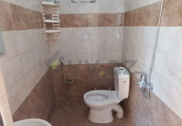 2 otaqlı mənzil Satılır, Xırdalan