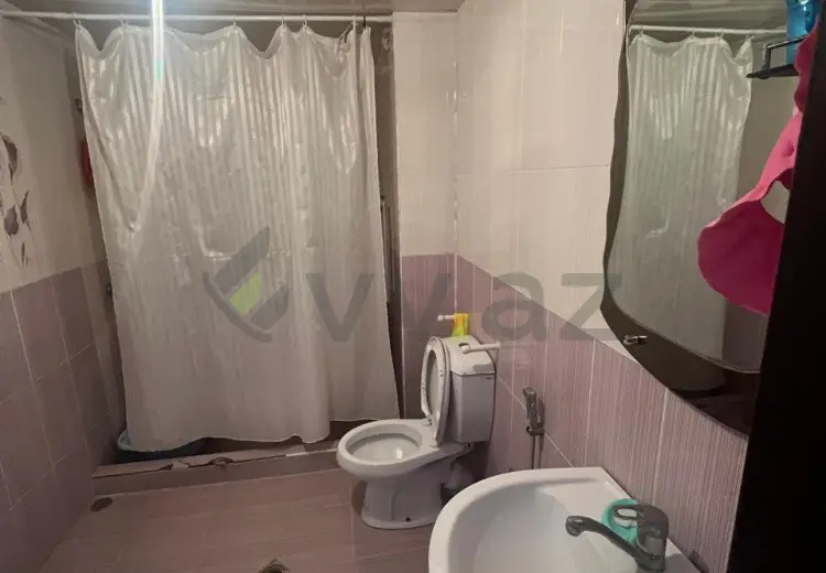 2 otaqlı mənzil Satılır, Xırdalan