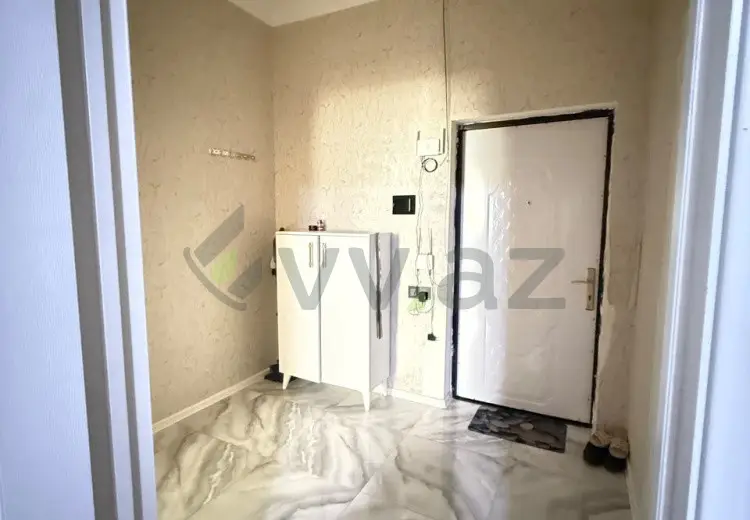 2 otaqlı mənzil Satılır, Xırdalan