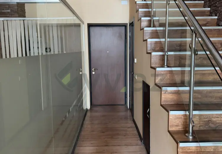180 m² Obyekt / Ofis Kirayə (aylıq), Nəsimi, Bakı