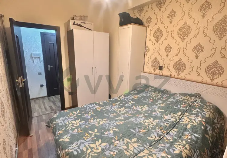 2 otaqlı mənzil Satılır, Xırdalan