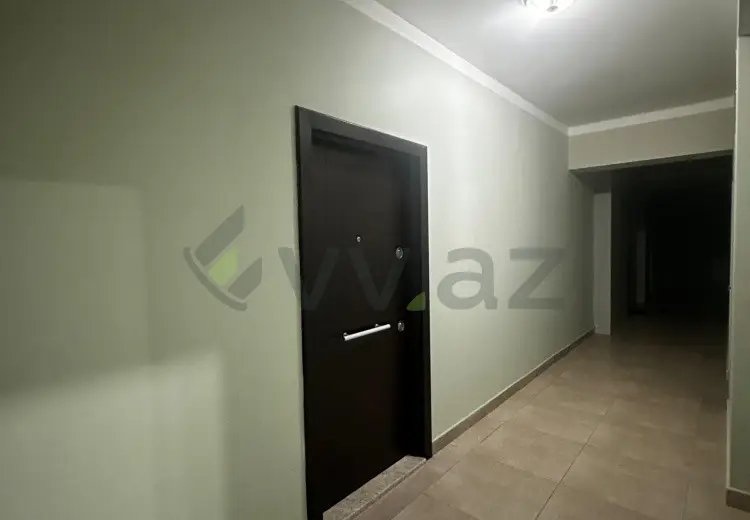 2 otaqlı mənzil Satılır, Yasamal qəs., Yasamal, Bakı