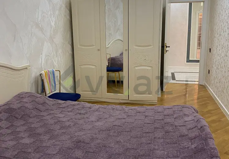 2 otaqlı mənzil Satılır, Xırdalan