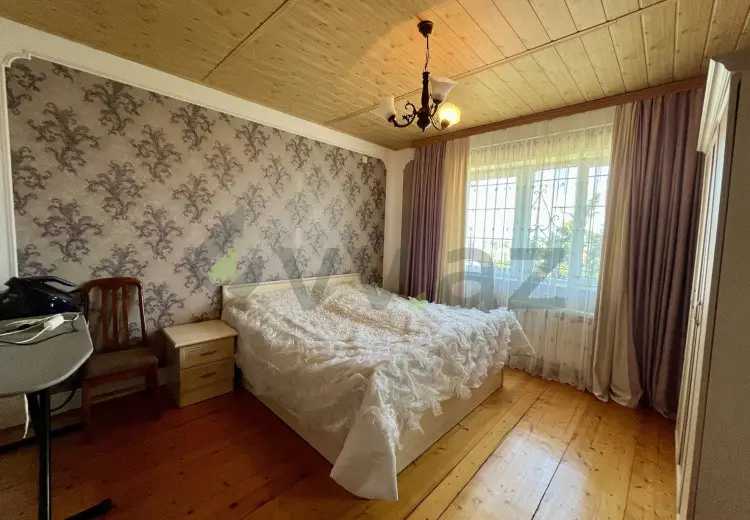4 otaqlı mənzil Satılır, Goradil, Abşeron