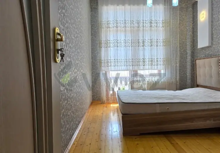 2 otaqlı mənzil Satılır, Xırdalan