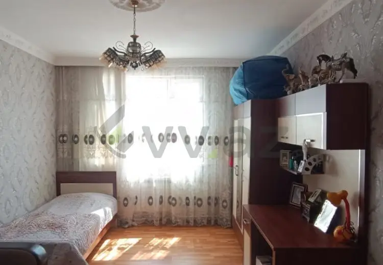 3 otaqlı mənzil Satılır, Xırdalan