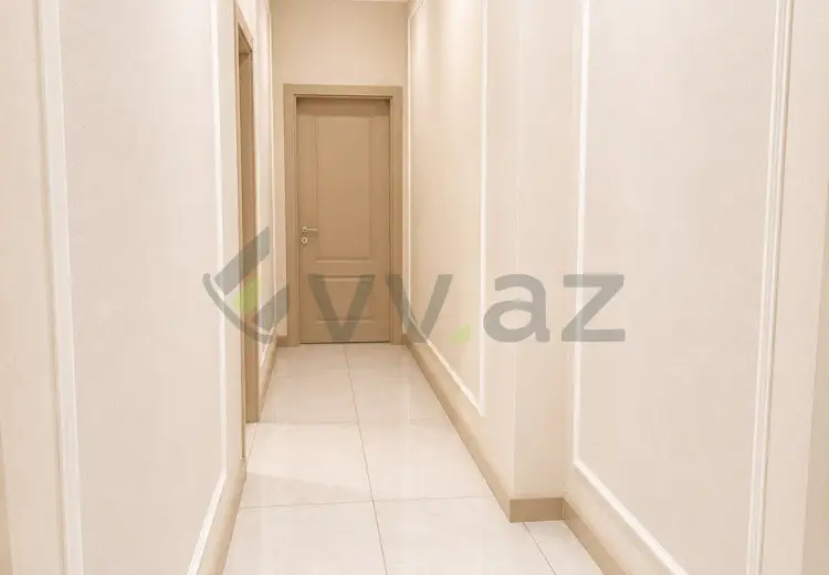 2 otaqlı mənzil Satılır, 7-ci mikrorayon, Binəqədi, Bakı
