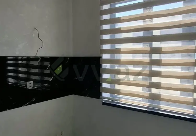 2 otaqlı mənzil Satılır, Xırdalan