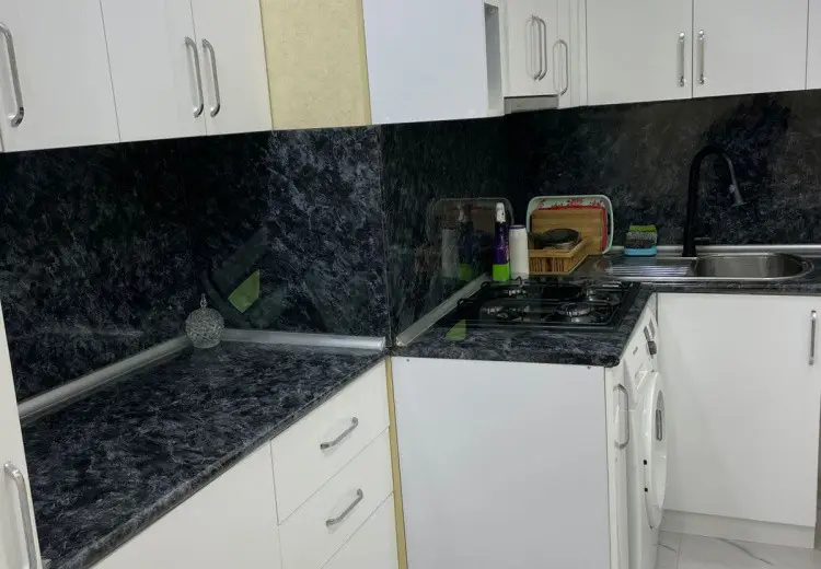 2 otaqlı mənzil Satılır, Əhmədli, Xətai, Bakı
