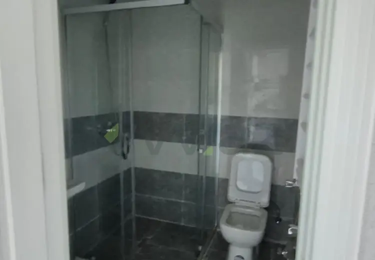 1 otaqlı mənzil Satılır, Bağça Şəhər, Sumqayıt
