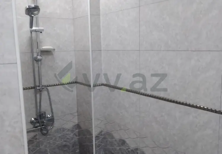 2 otaqlı mənzil Satılır, Xırdalan