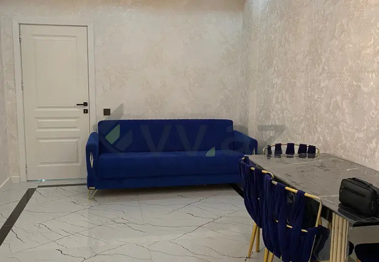 2 otaqlı mənzil Satılır, Xırdalan