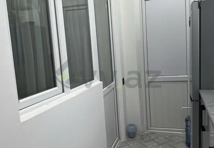 2 otaqlı mənzil Satılır, Xırdalan