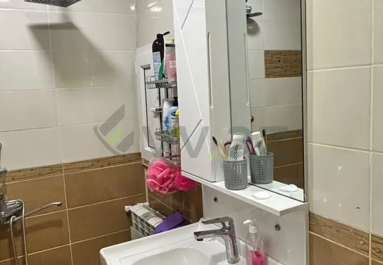 2 otaqlı mənzil Satılır, Xırdalan