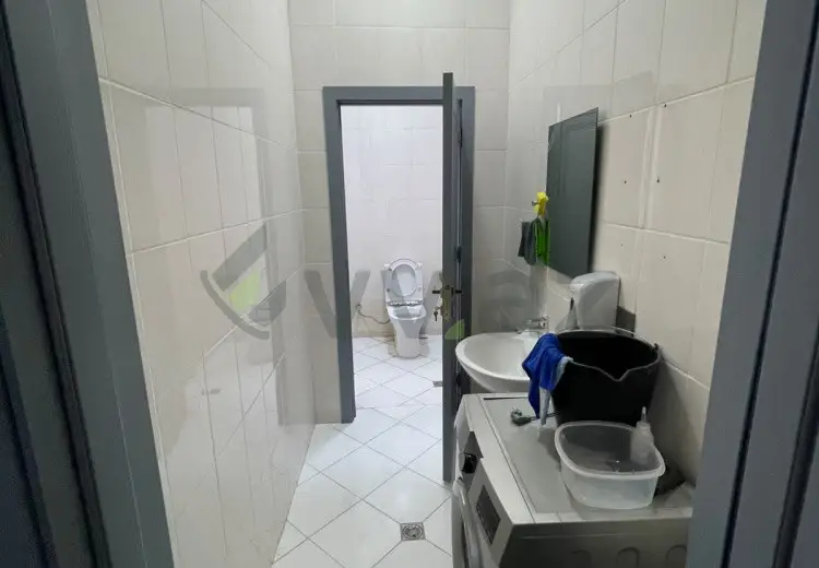 90 m² Obyekt / Ofis Kirayə (aylıq), Nəsimi, Bakı