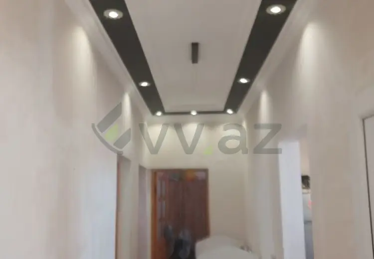 4 otaqlı mənzil Satılır, Sumqayıt şəh., Sumqayıt