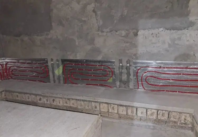 470 m² Obyekt / Ofis Satılır, Qəbələ