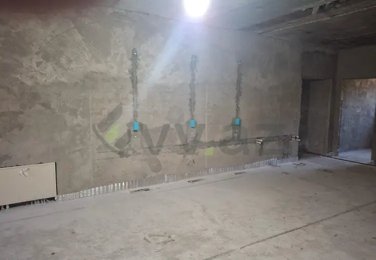 470 m² Obyekt / Ofis Satılır, Qəbələ