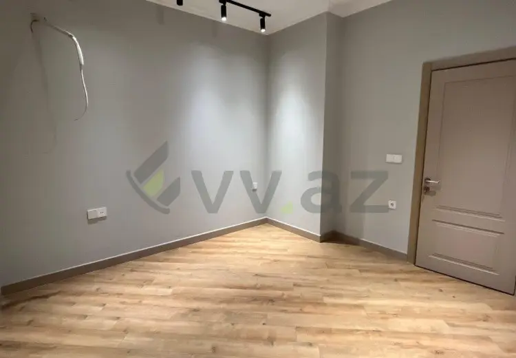 2 otaqlı mənzil Satılır, 7-ci mikrorayon, Binəqədi, Bakı