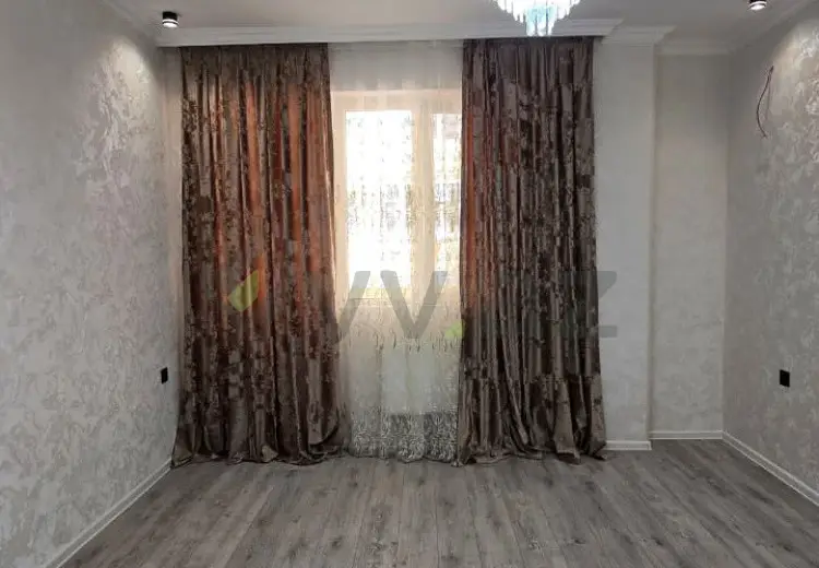 2 otaqlı mənzil Satılır, Xırdalan