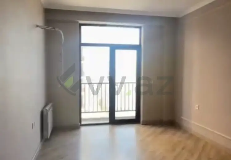 3 otaqlı mənzil Satılır, 7-ci mikrorayon, Binəqədi, Bakı