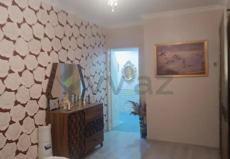 2 otaqlı mənzil Satılır, Xırdalan