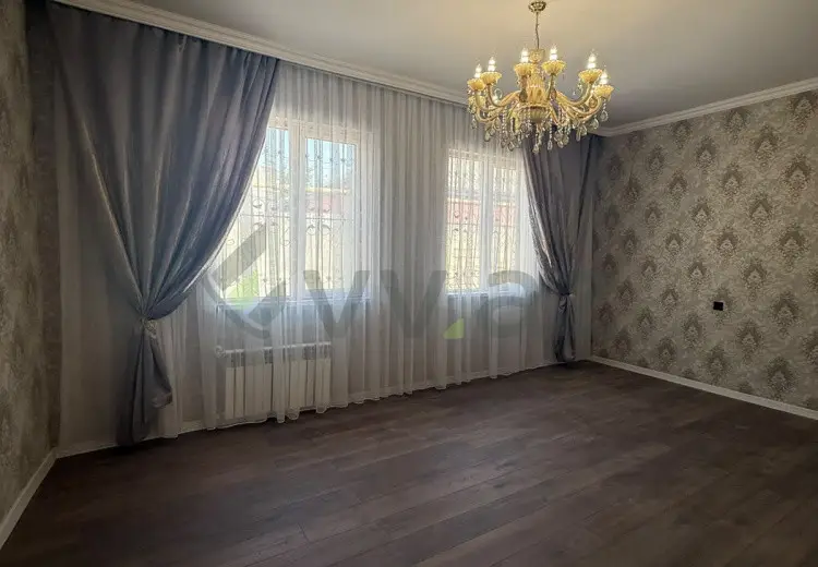 4 otaqlı mənzil Satılır, Xırdalan