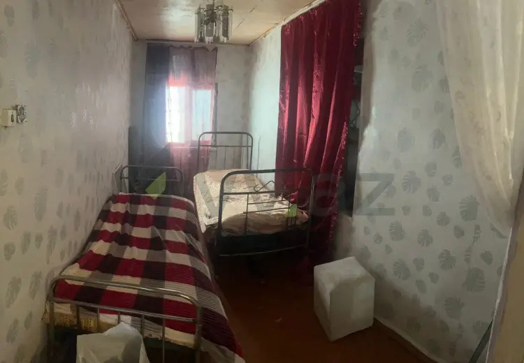 4 otaqlı mənzil Satılır, Gəncə