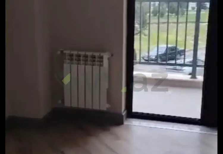 2 otaqlı mənzil Satılır, 7-ci mikrorayon, Binəqədi, Bakı