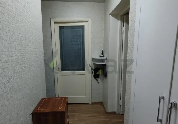 3 otaqlı mənzil Satılır, Yasamal qəs., Yasamal, Bakı