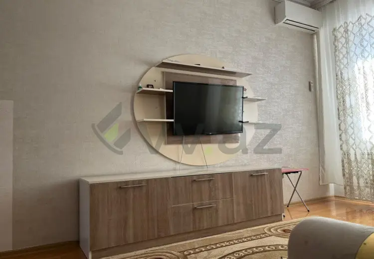 2 otaqlı mənzil Satılır, Xırdalan