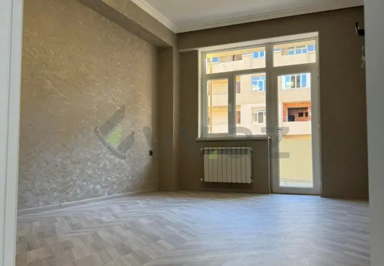 2 otaqlı mənzil Satılır, Xırdalan