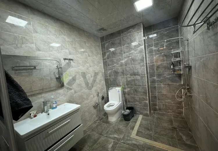 2 otaqlı mənzil Satılır, Yeni Yasamal qəs., Yasamal, Bakı