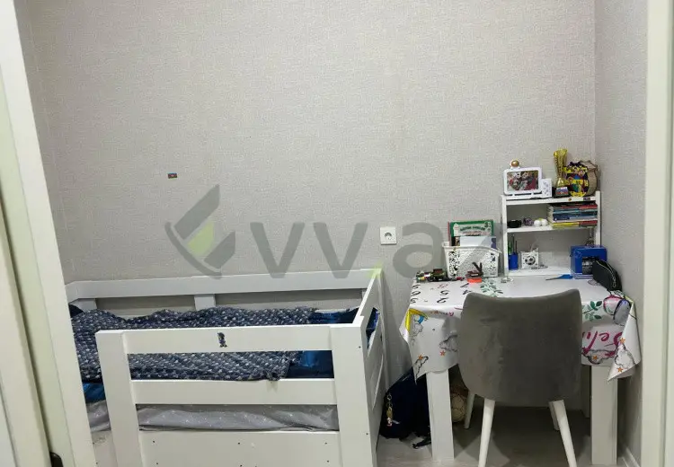 3 otaqlı mənzil Kirayə (aylıq), Xırdalan