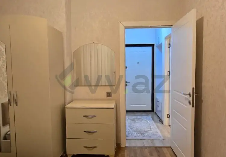2 otaqlı mənzil Satılır, Xırdalan