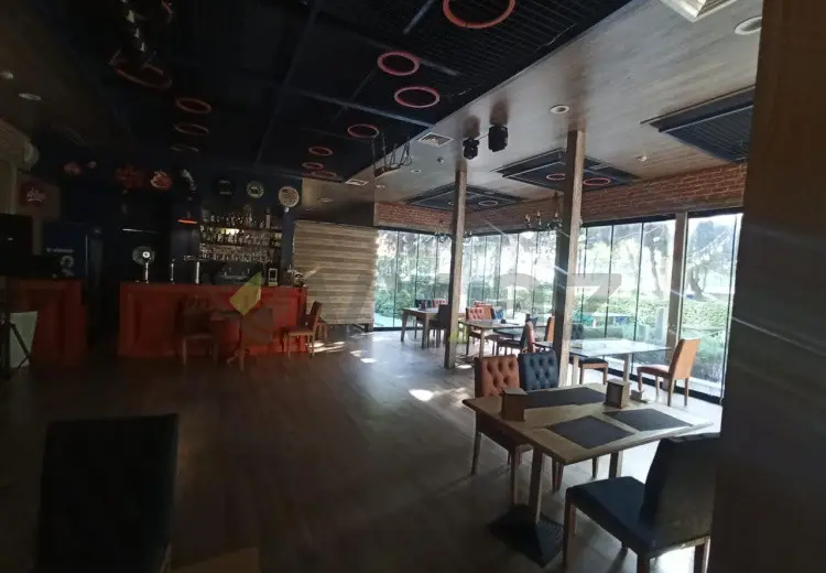150 m² Obyekt / Ofis Satılır, 8-ci mikrorayon, Binəqədi, Bakı