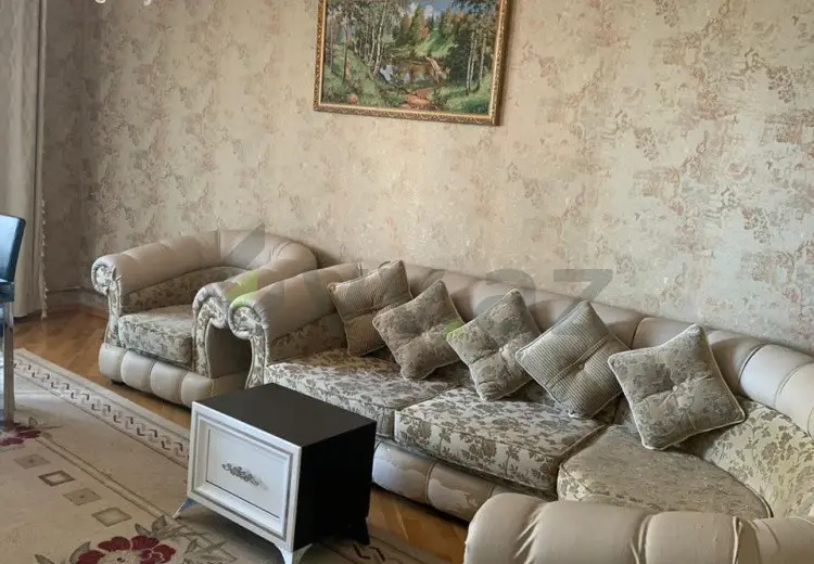 2 otaqlı mənzil Satılır, 8-ci mikrorayon, Binəqədi, Bakı