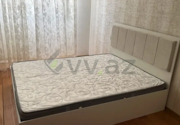 2 otaqlı mənzil Satılır, Xırdalan