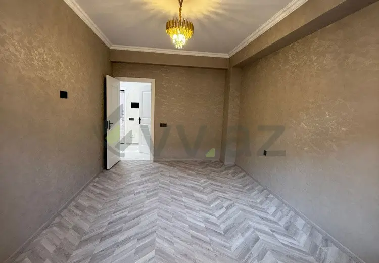 2 otaqlı mənzil Satılır, Xırdalan